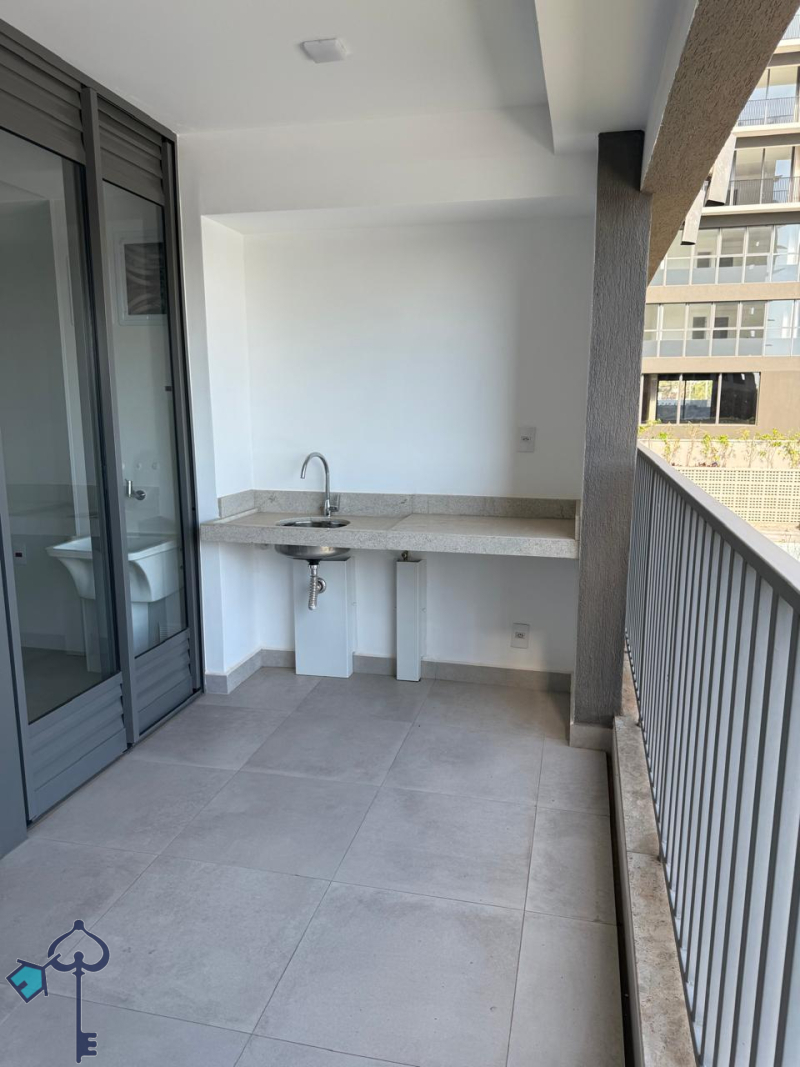 São José do Rio Preto/SP