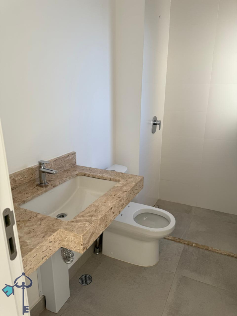 São José do Rio Preto/SP