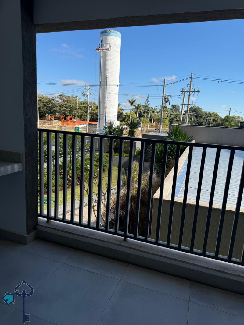 São José do Rio Preto/SP