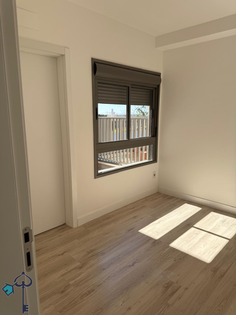 São José do Rio Preto/SP