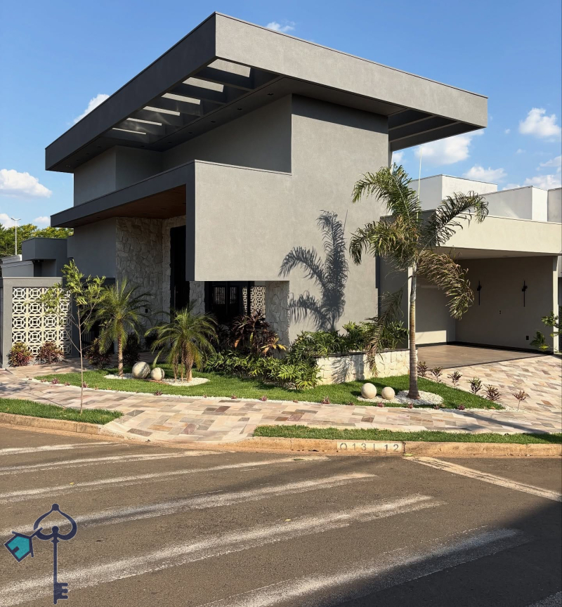 São José do Rio Preto/SP