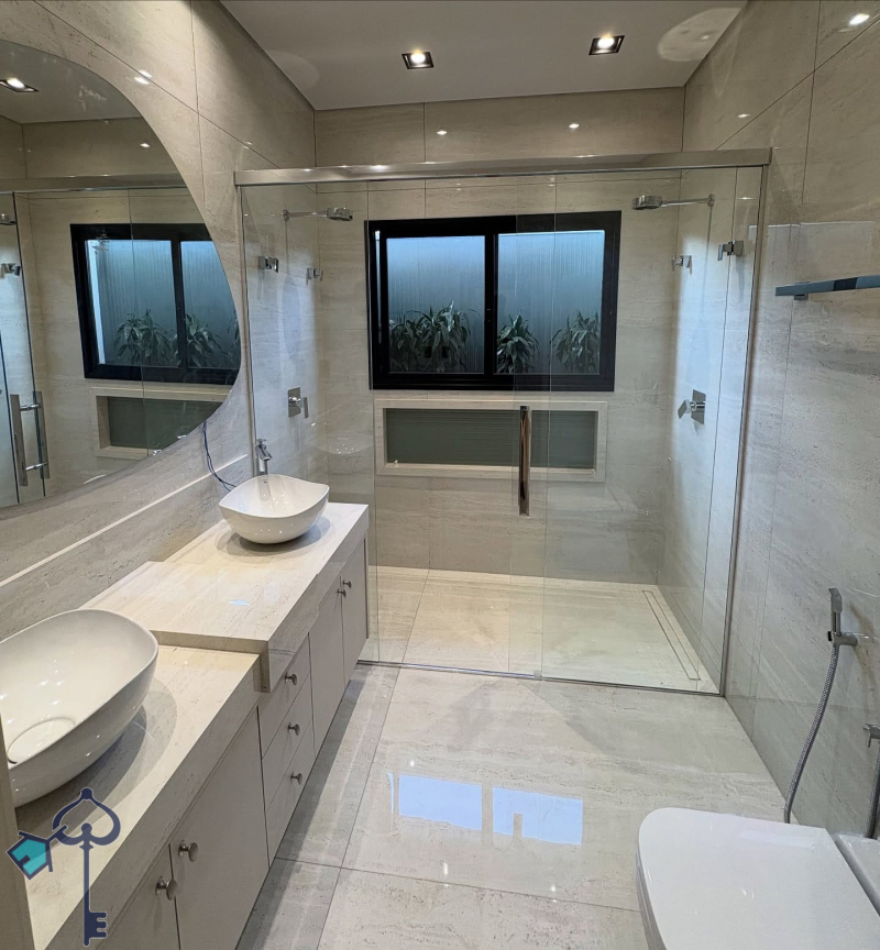 São José do Rio Preto/SP