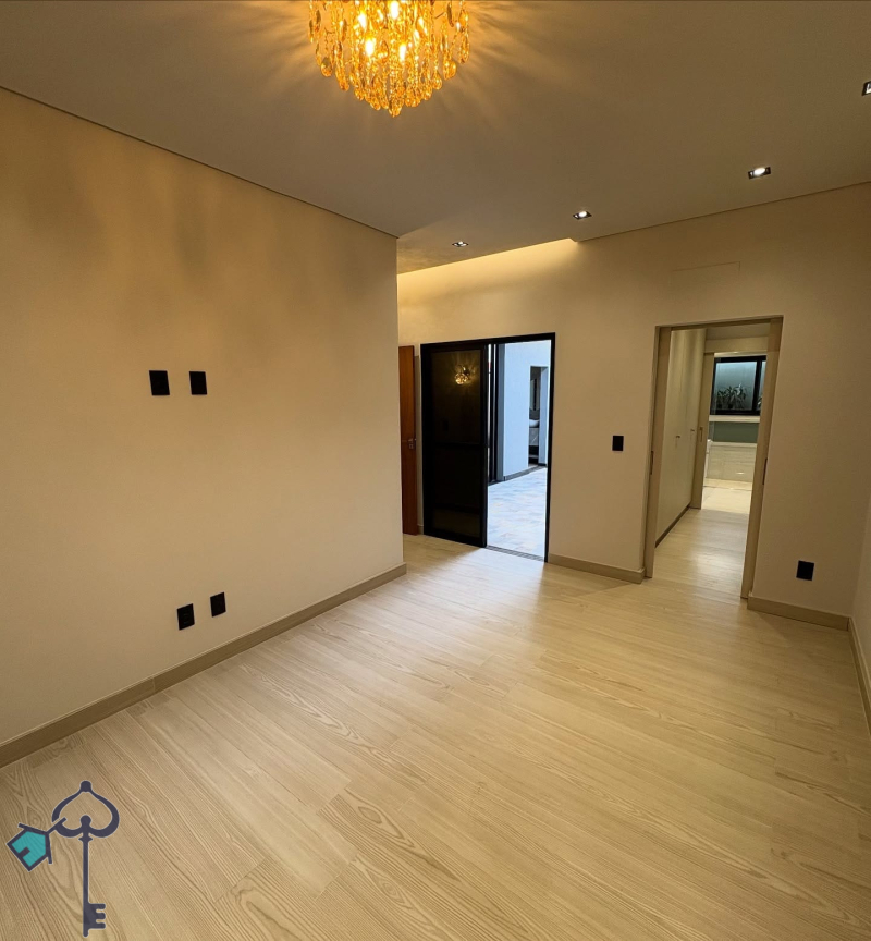 São José do Rio Preto/SP