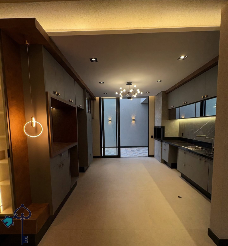 São José do Rio Preto/SP