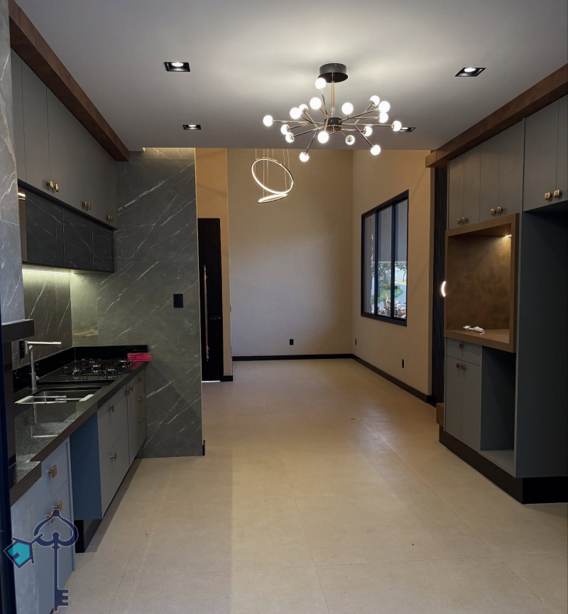 São José do Rio Preto/SP