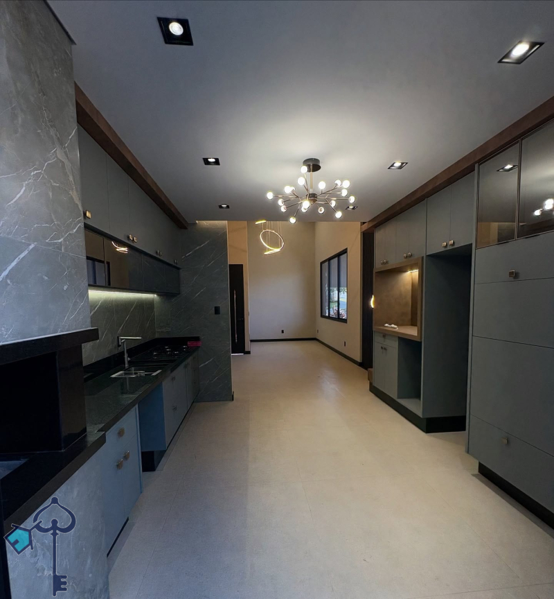 São José do Rio Preto/SP