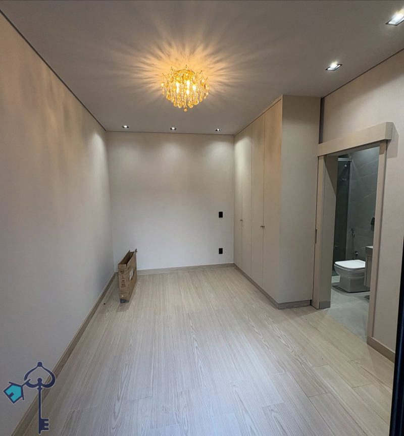 São José do Rio Preto/SP