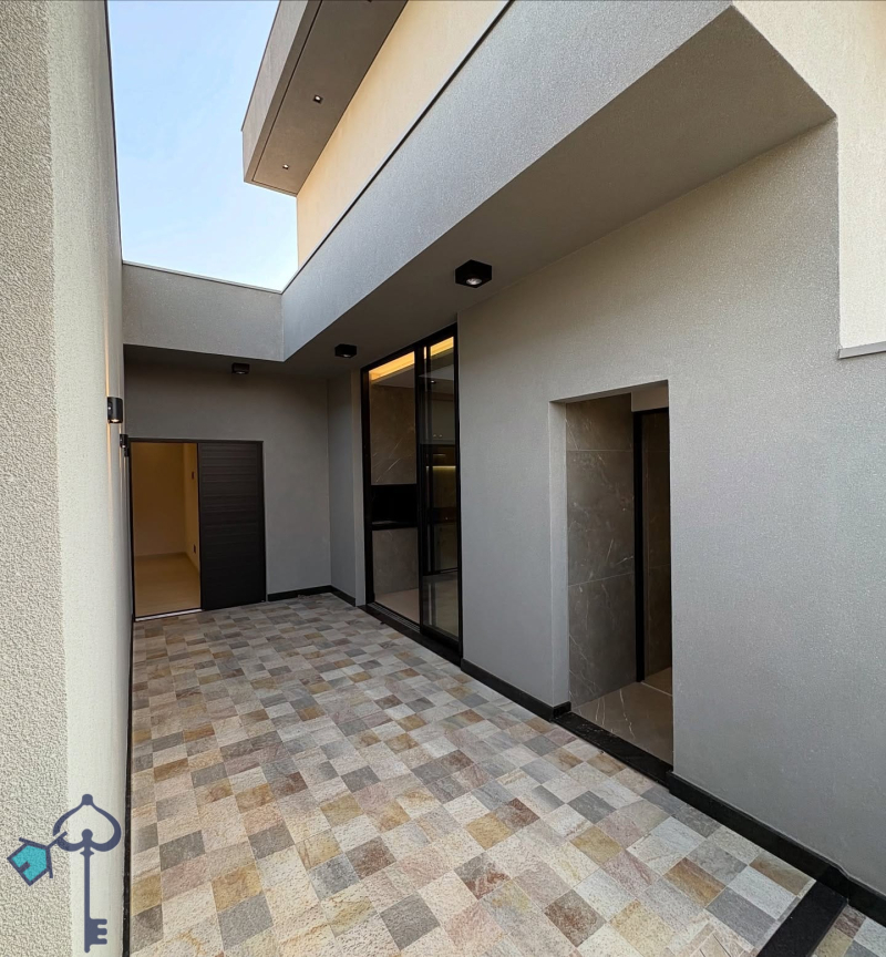 São José do Rio Preto/SP