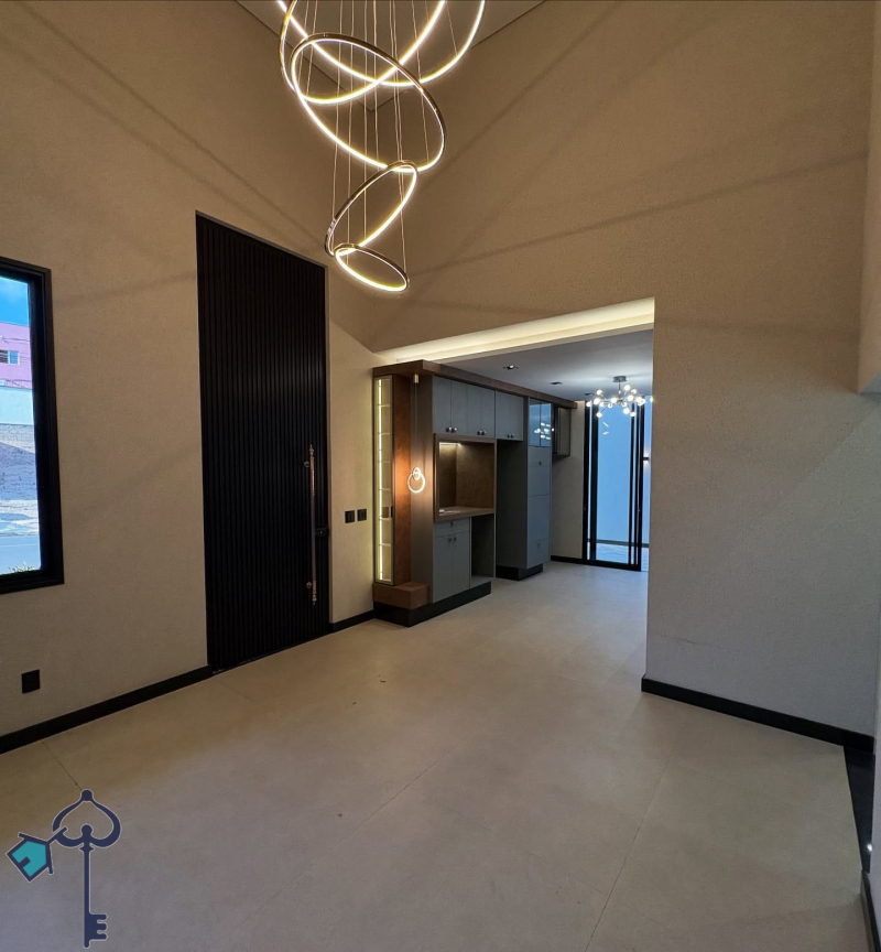 São José do Rio Preto/SP