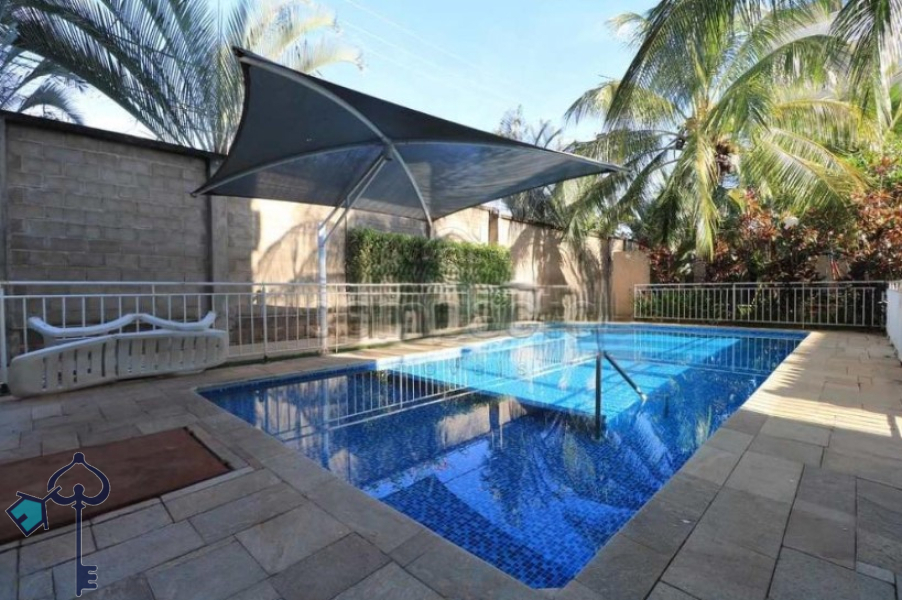 São José do Rio Preto/SP