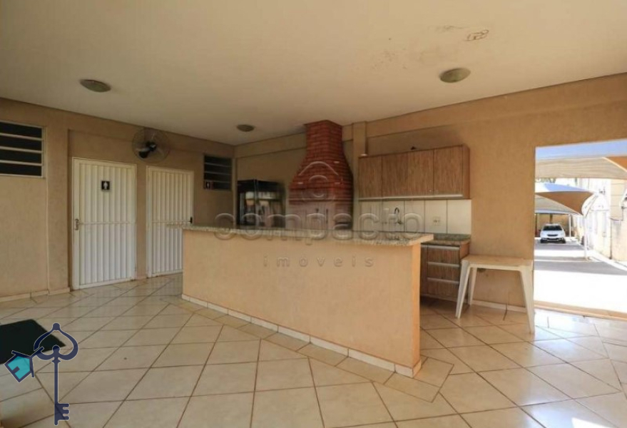 São José do Rio Preto/SP