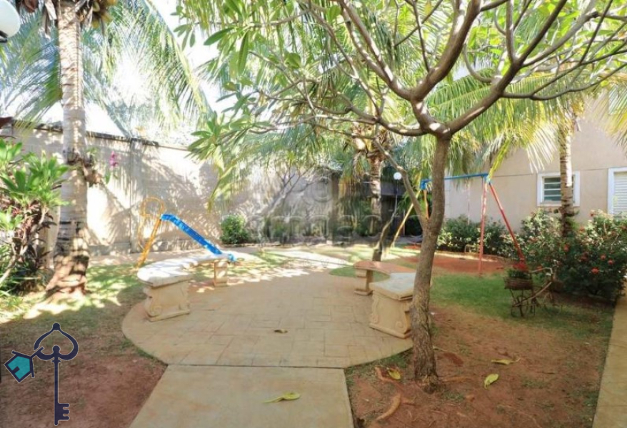 São José do Rio Preto/SP