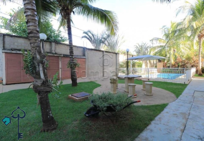 São José do Rio Preto/SP