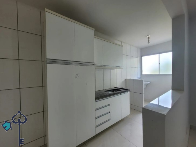 São José do Rio Preto/SP