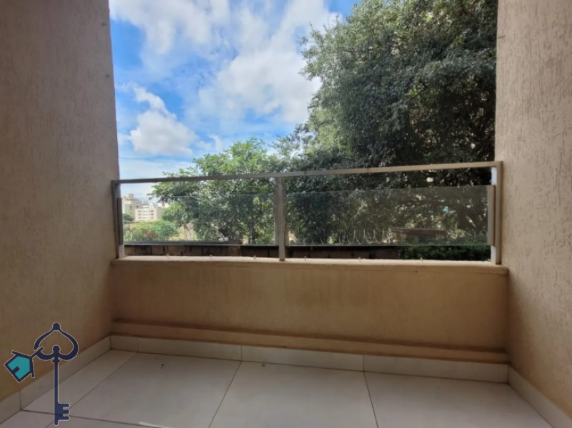 São José do Rio Preto/SP