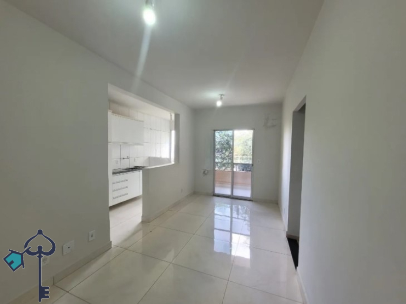 São José do Rio Preto/SP