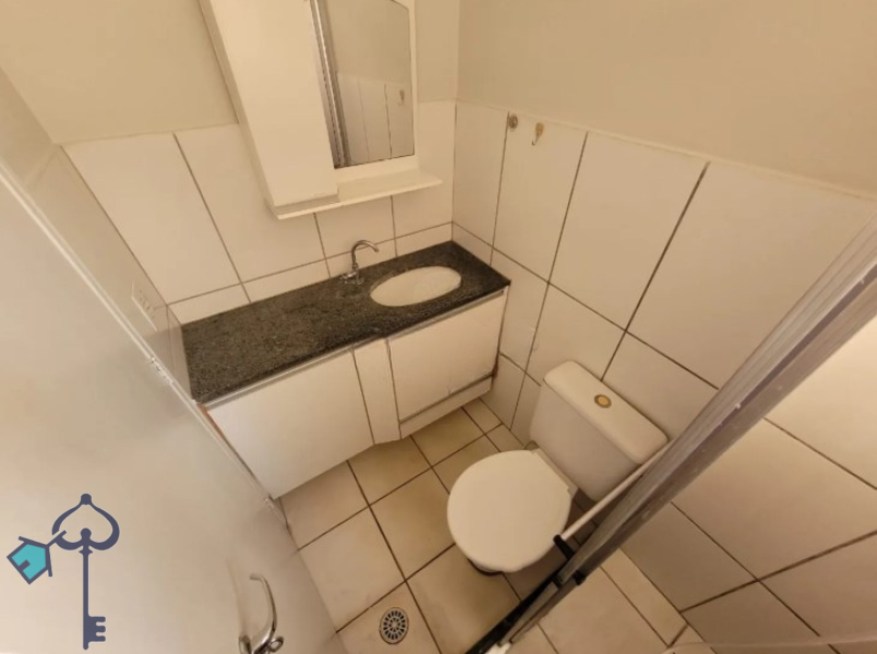 São José do Rio Preto/SP