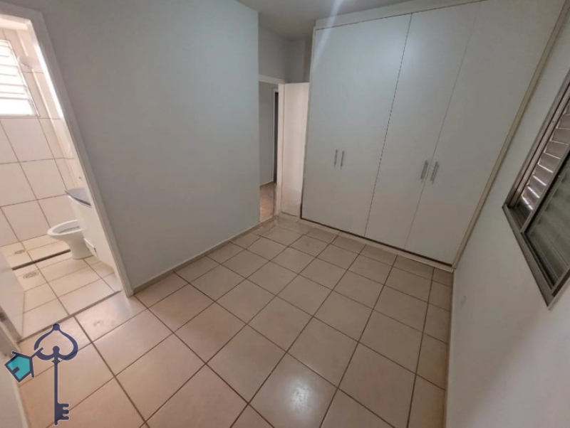 São José do Rio Preto/SP