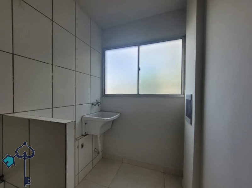 São José do Rio Preto/SP