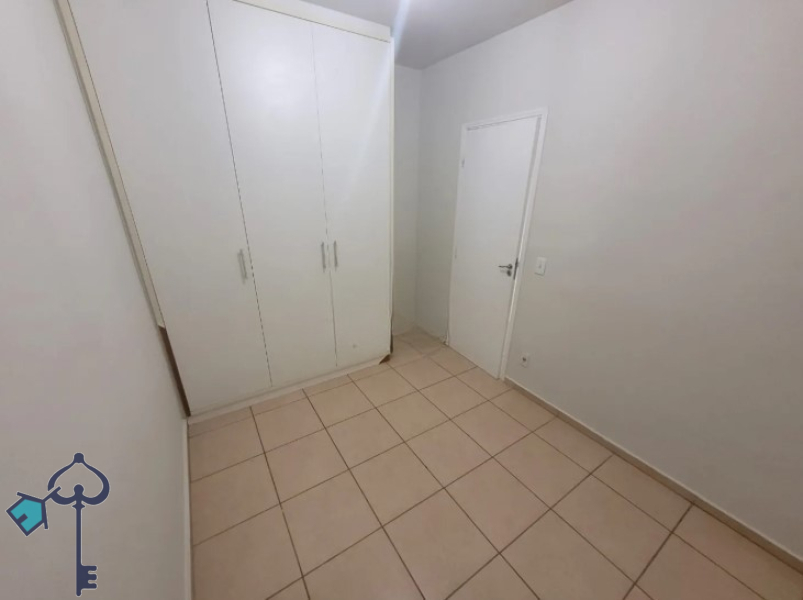 São José do Rio Preto/SP