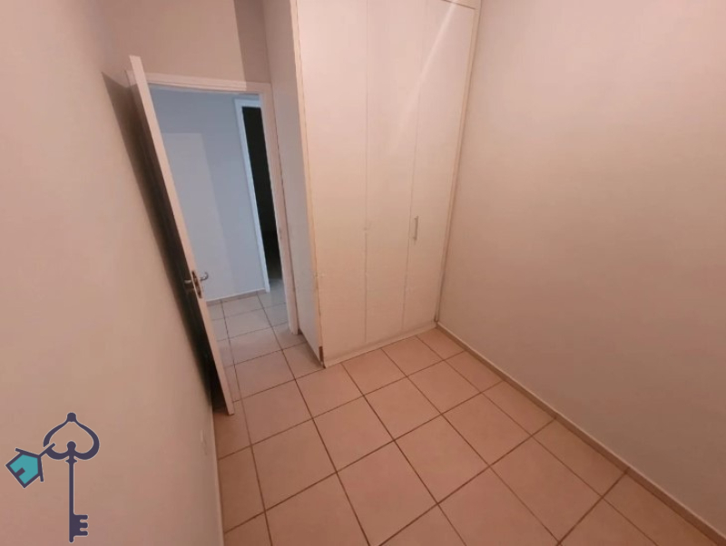 São José do Rio Preto/SP