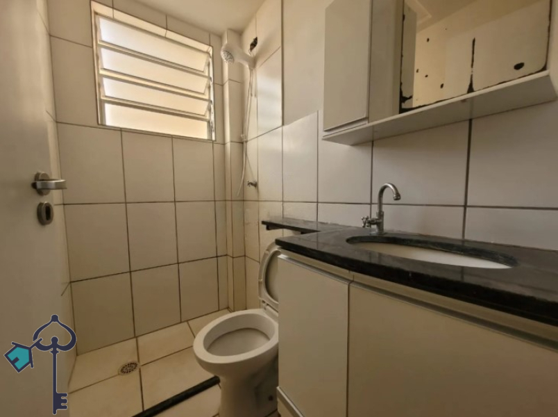 São José do Rio Preto/SP