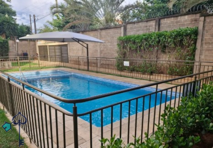 São José do Rio Preto/SP