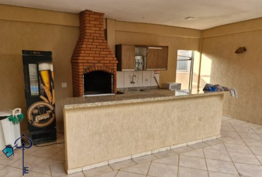 São José do Rio Preto/SP