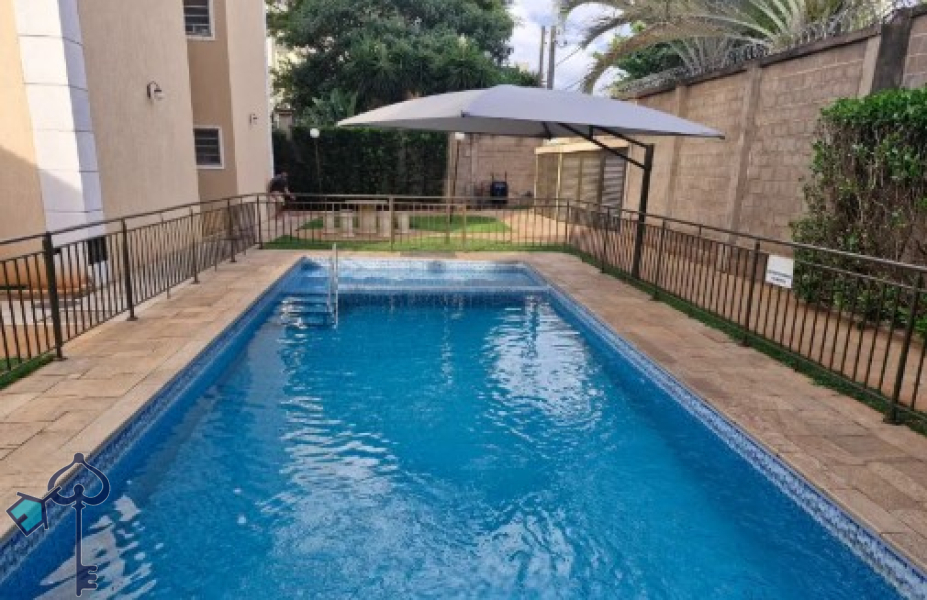 São José do Rio Preto/SP