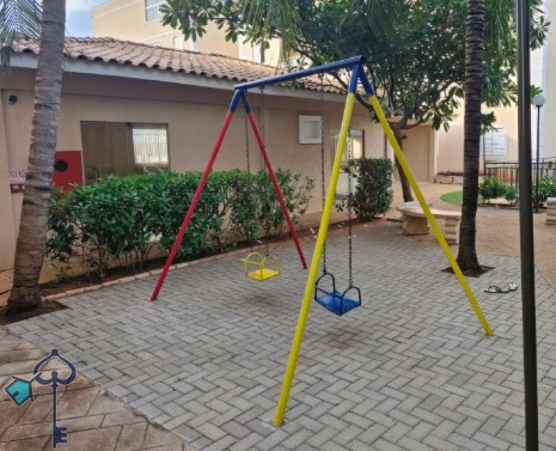 São José do Rio Preto/SP