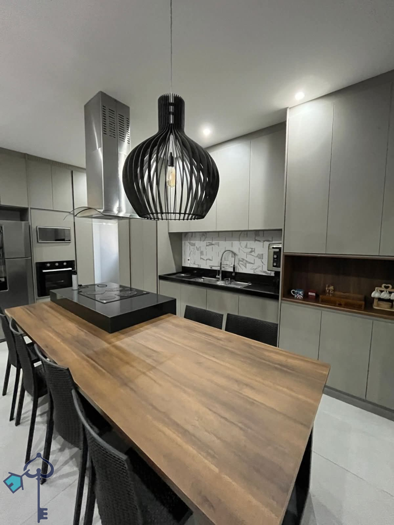 São José do Rio Preto/SP