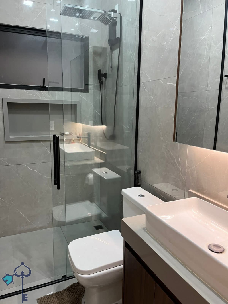 São José do Rio Preto/SP