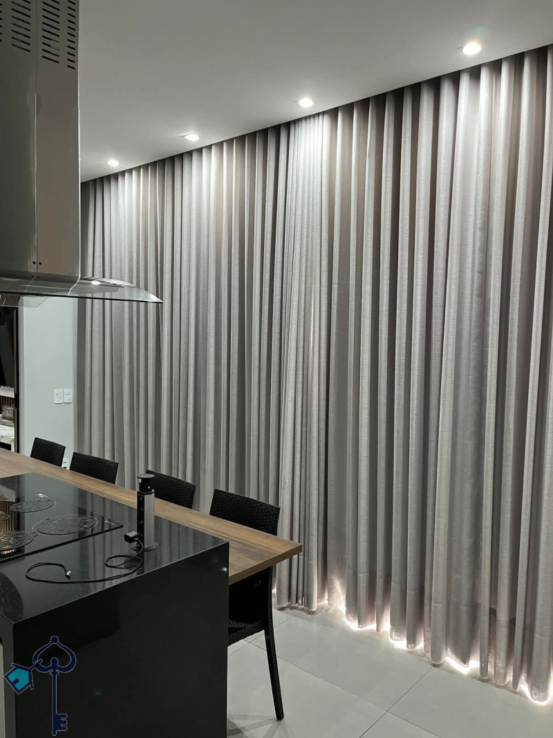 São José do Rio Preto/SP