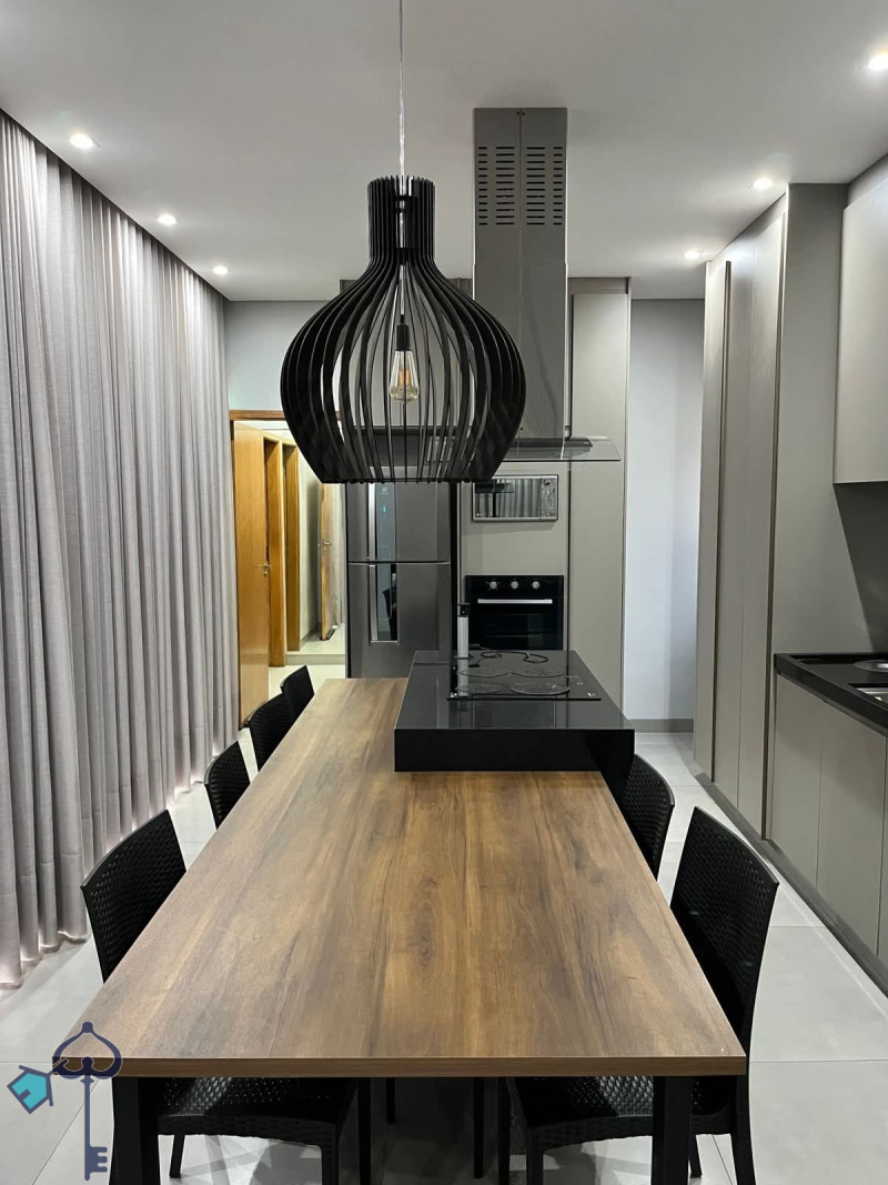 São José do Rio Preto/SP