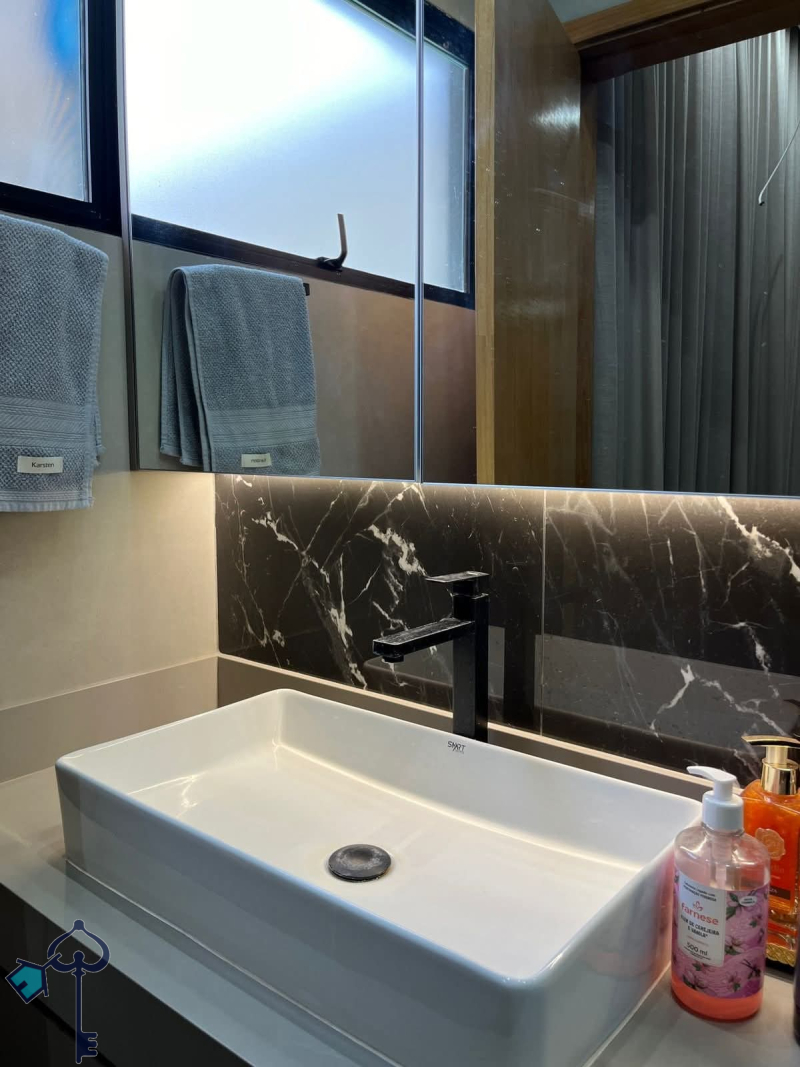 São José do Rio Preto/SP