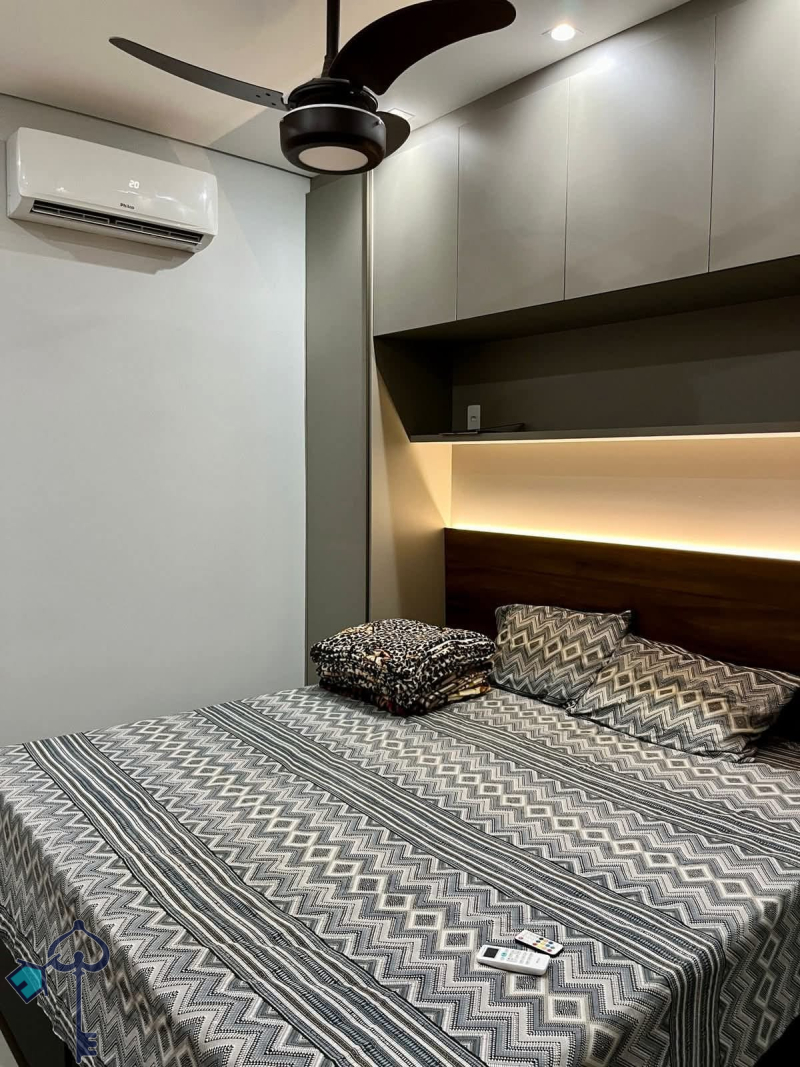 São José do Rio Preto/SP