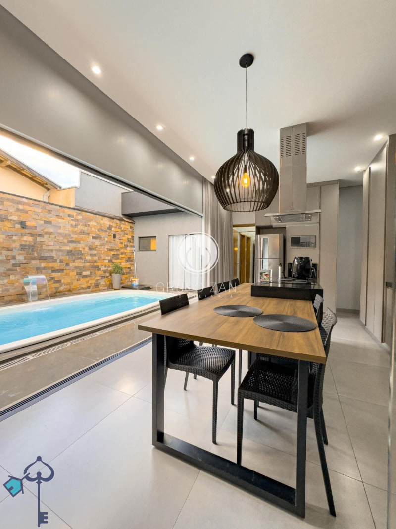 São José do Rio Preto/SP