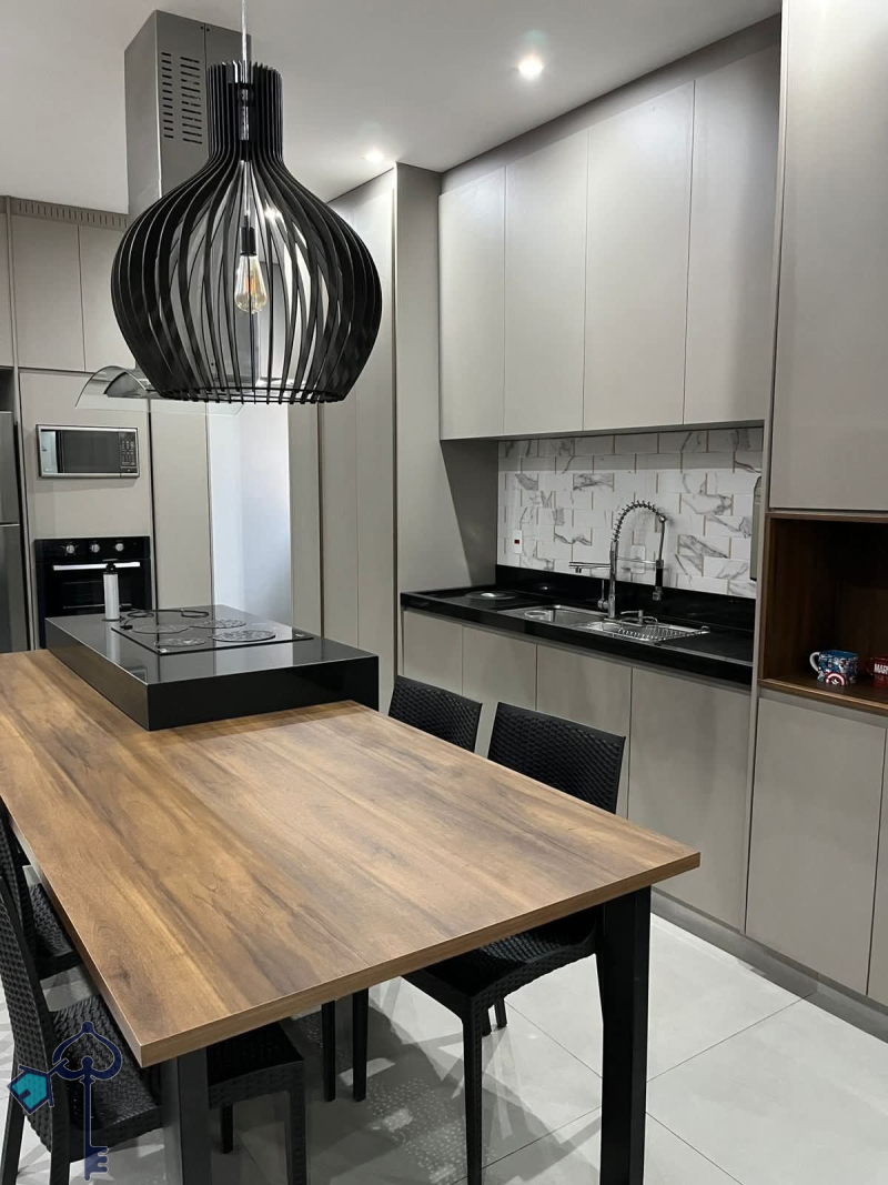 São José do Rio Preto/SP