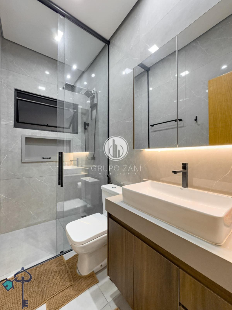 São José do Rio Preto/SP