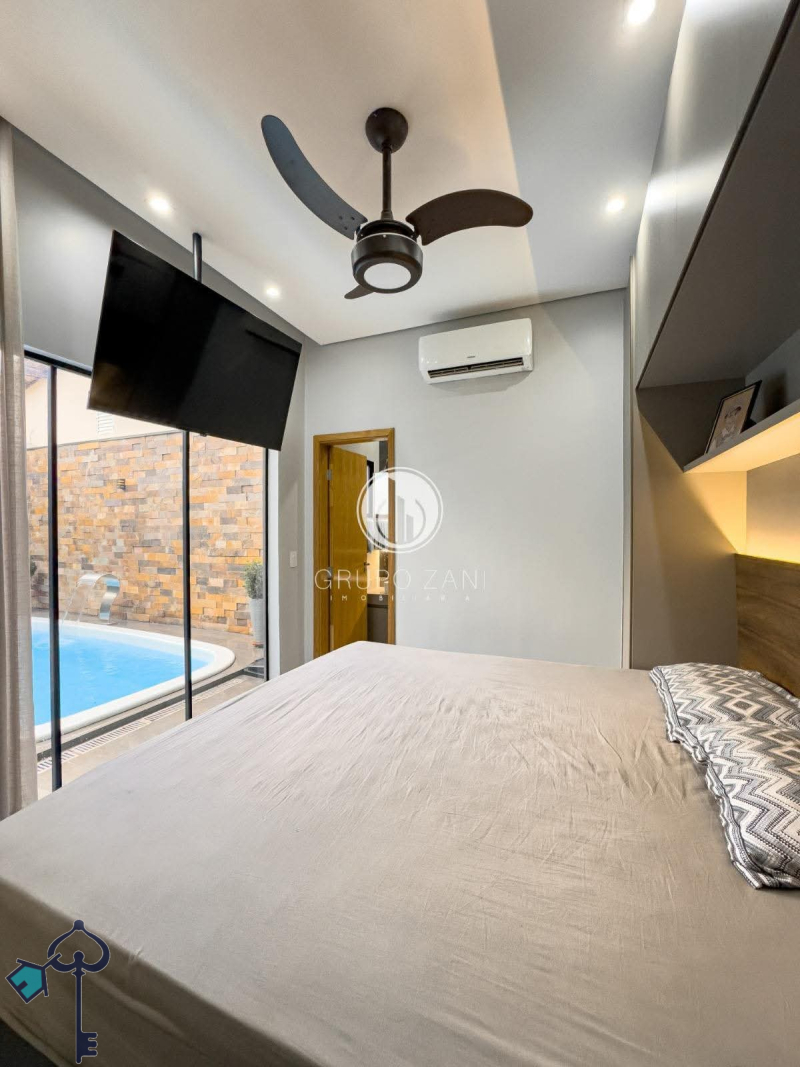 São José do Rio Preto/SP