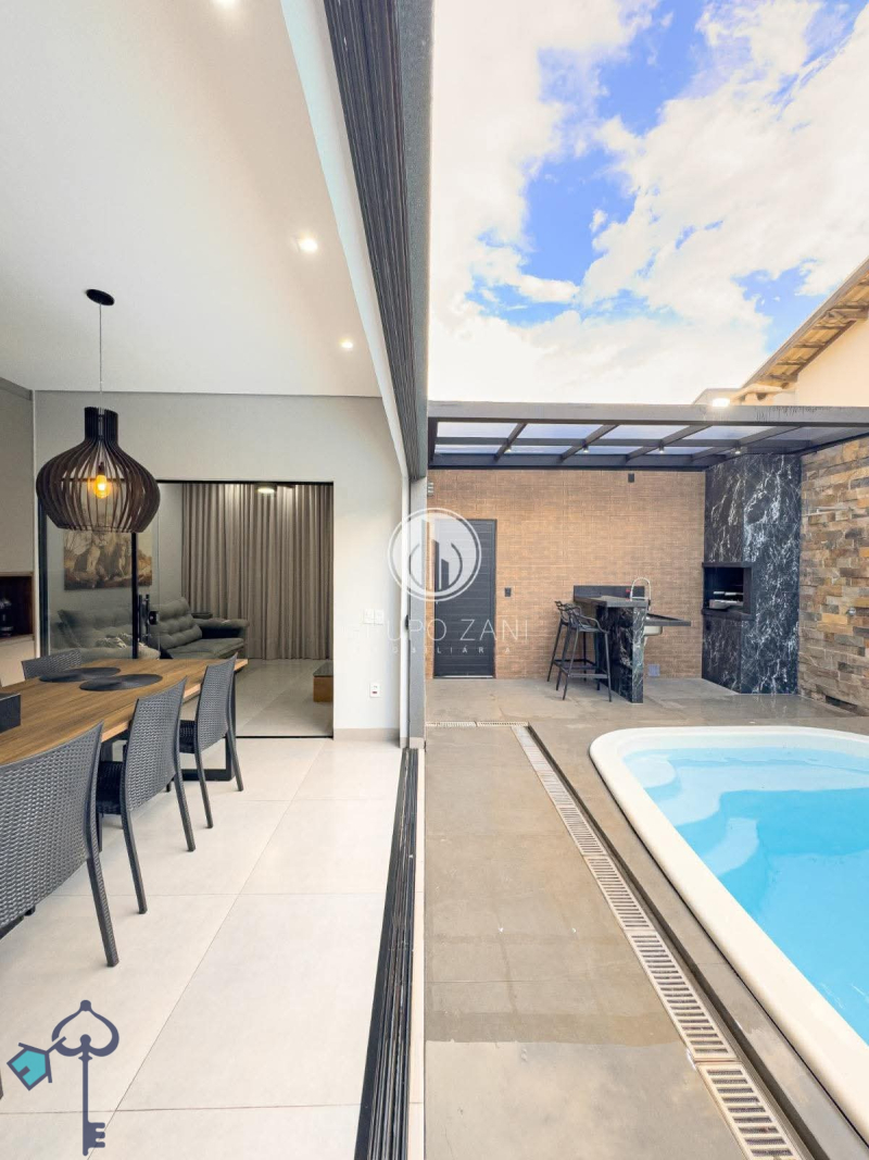 São José do Rio Preto/SP