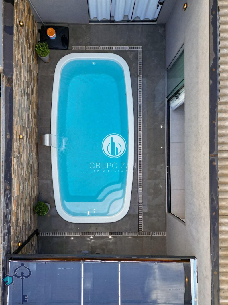 São José do Rio Preto/SP