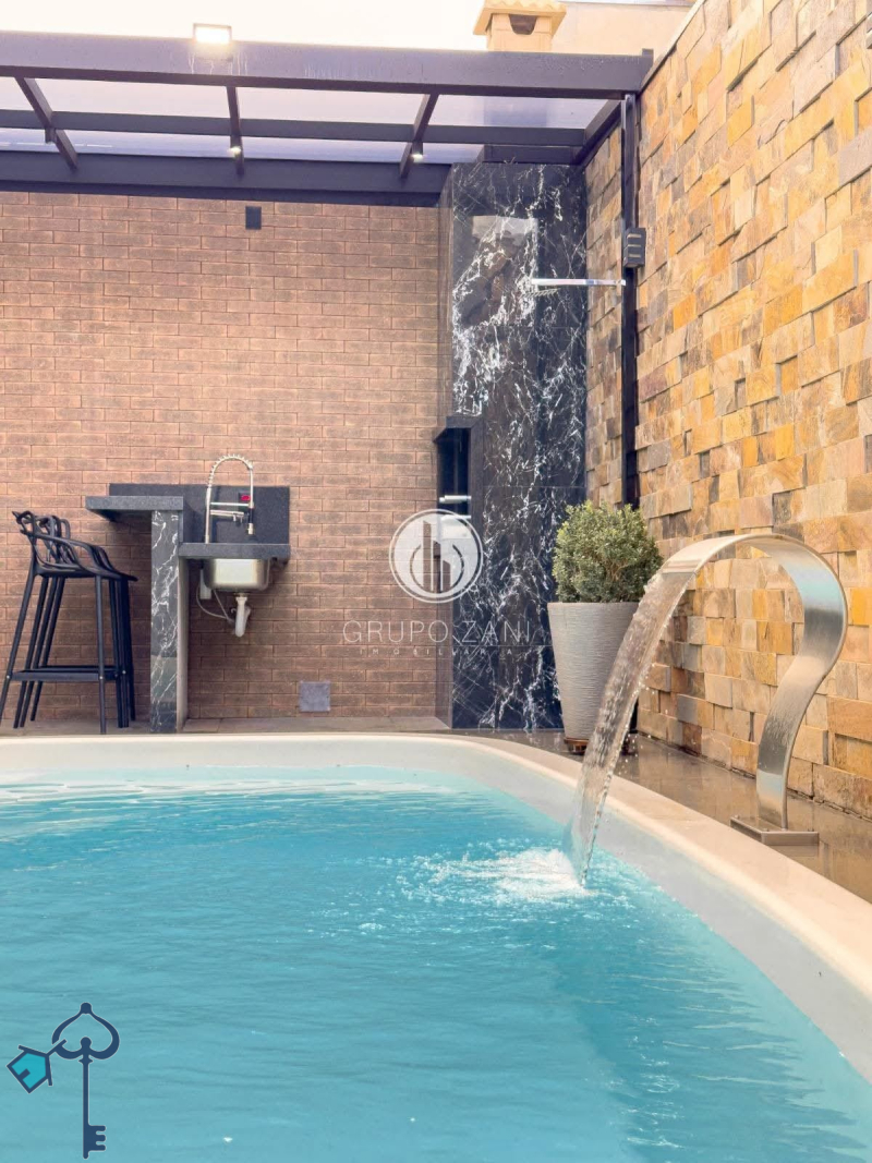 São José do Rio Preto/SP