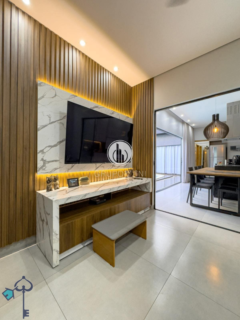 São José do Rio Preto/SP