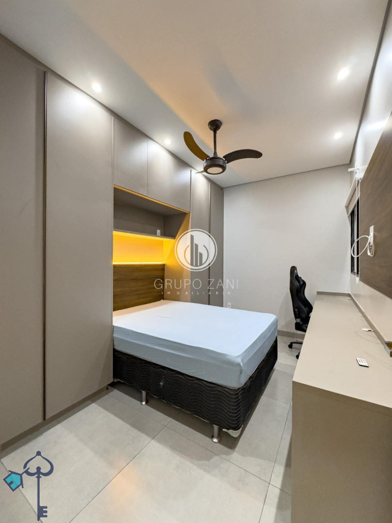 São José do Rio Preto/SP