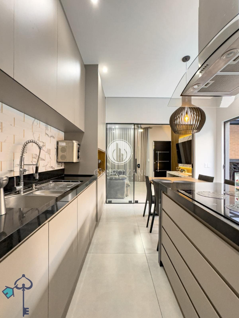 São José do Rio Preto/SP