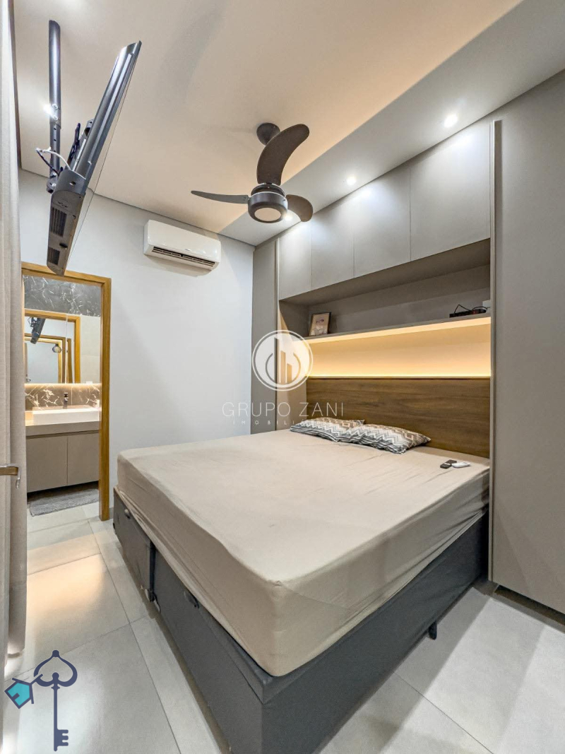 São José do Rio Preto/SP