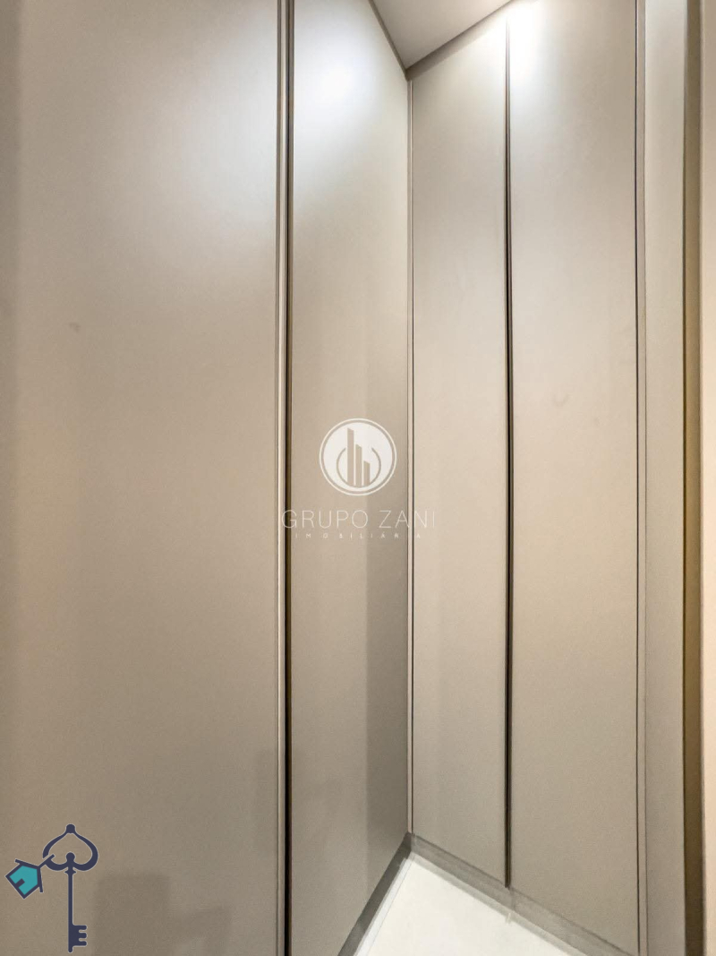 São José do Rio Preto/SP