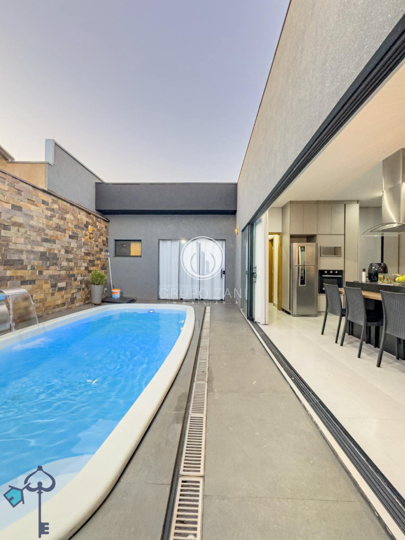 São José do Rio Preto/SP