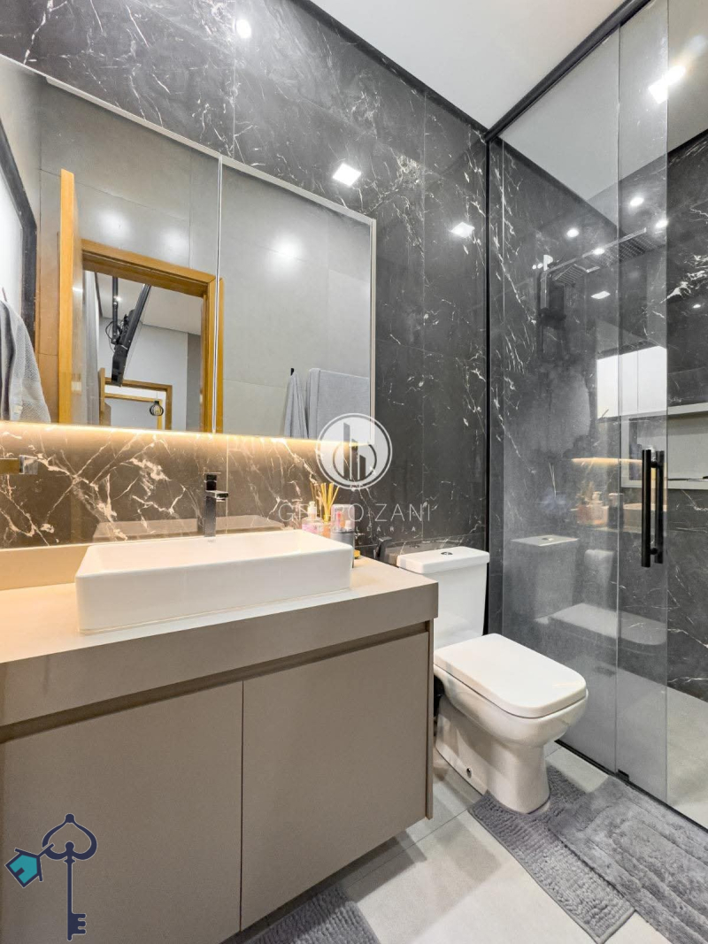 São José do Rio Preto/SP